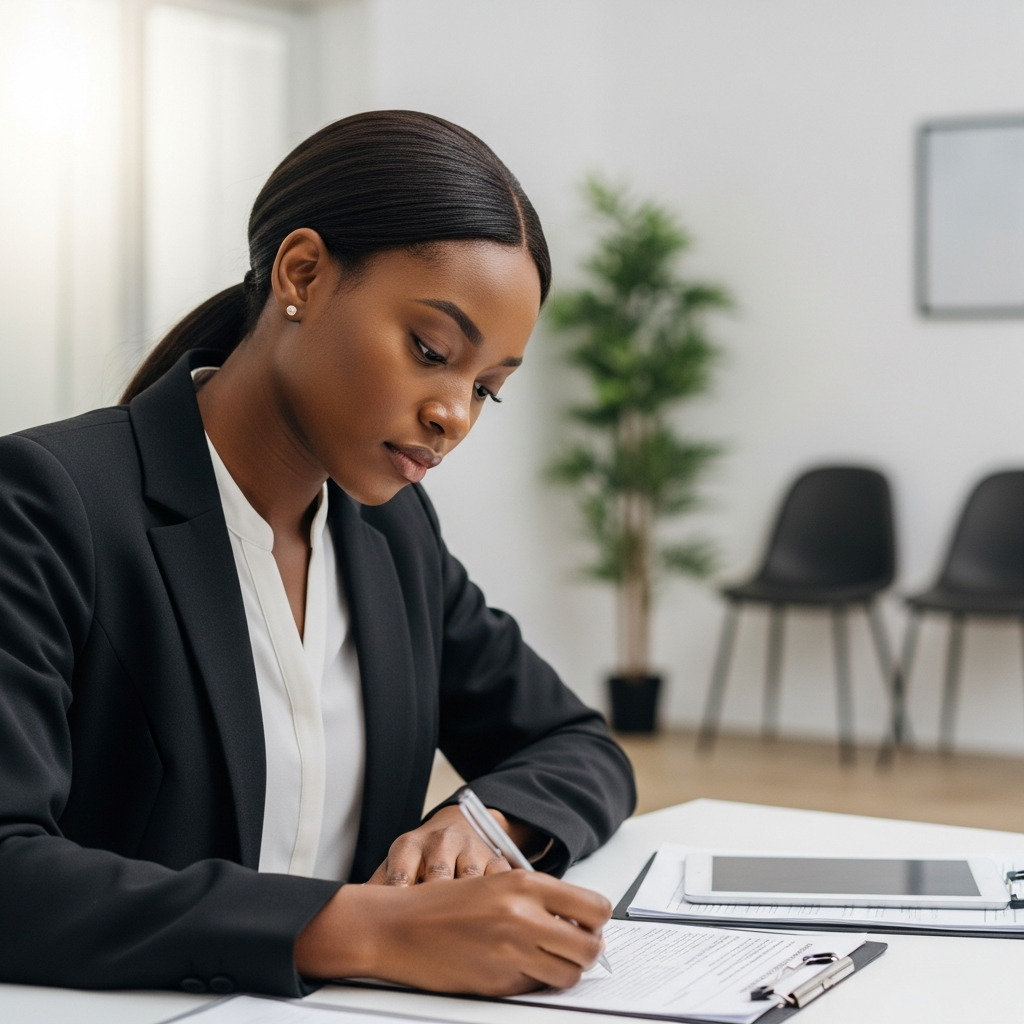 Los Angeles OWCP Clinics What Federal Workers Should Expect - Regal Weight Loss