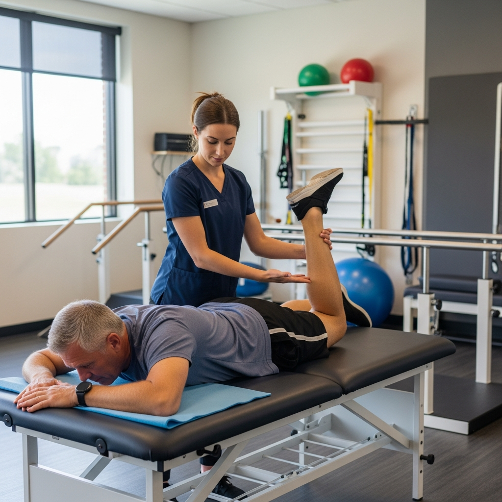 What Is the Federal Employees Compensation Act and Who Qualifies - Regal Weight Loss