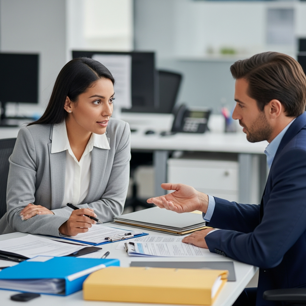 How DOL Doctors Support FECA Claims in Los Angeles - Regal Weight Loss