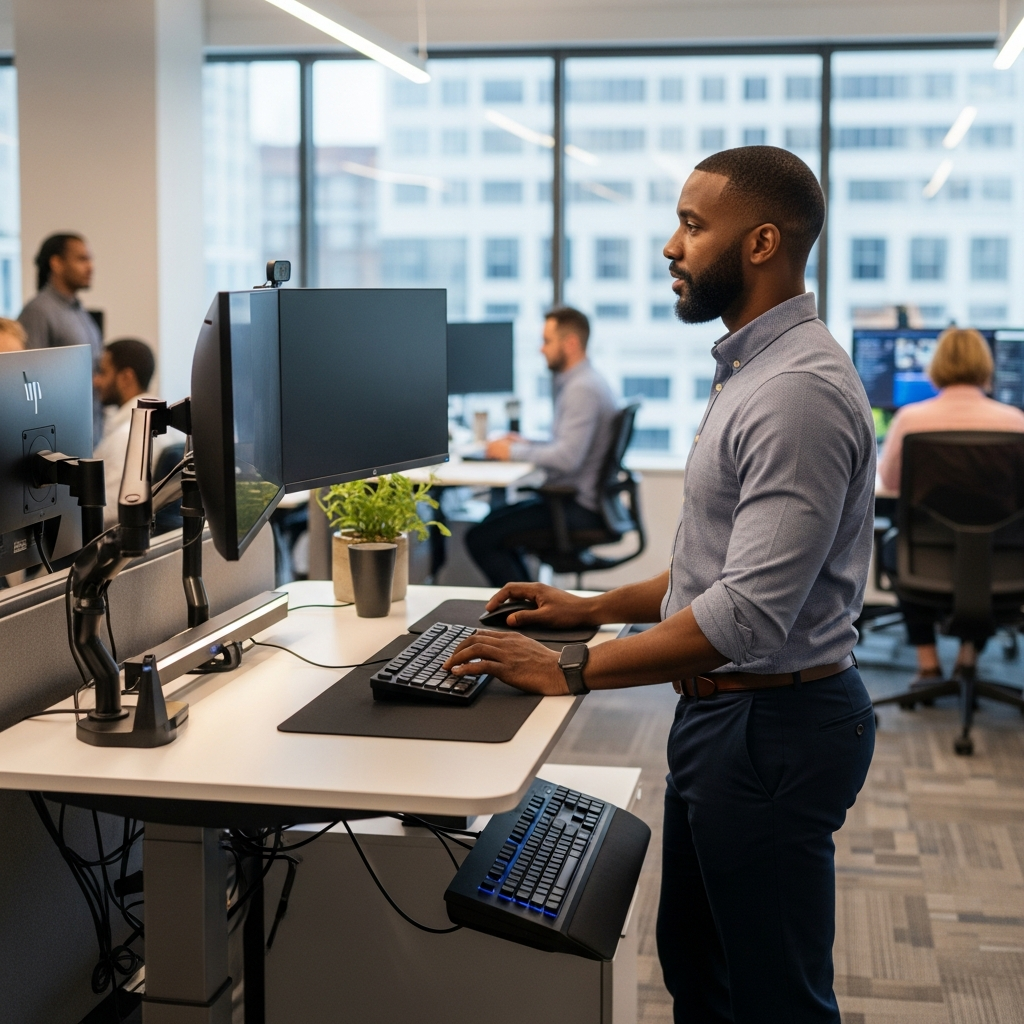 Torrance Federal Workers Compensation StepbyStep Guide - Regal Weight Loss