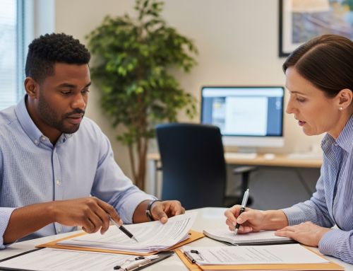 9 Reasons OWCP Injury Claims Get Delayed