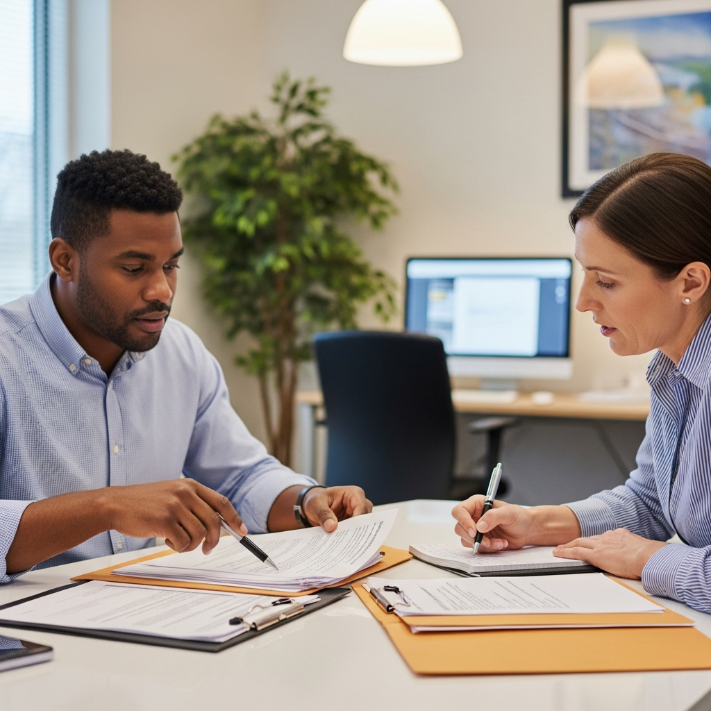 9 Reasons OWCP Injury Claims Get Delayed - Regal Weight Loss