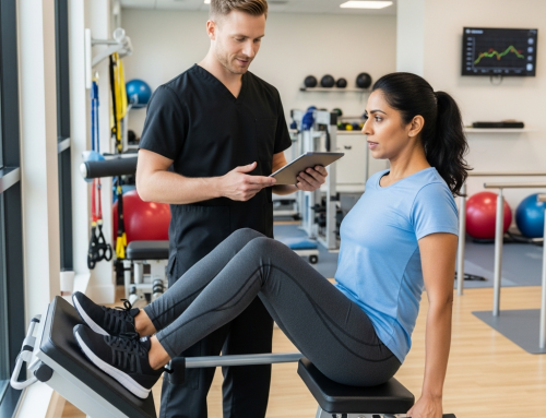 Los Angeles Postal Service Employees: Understanding FECA Benefits