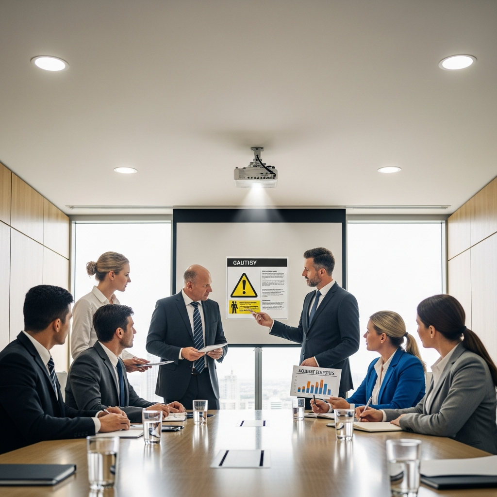 Los Angeless Trusted Federal Workers Compensation Doctors  Federal Injury Centers