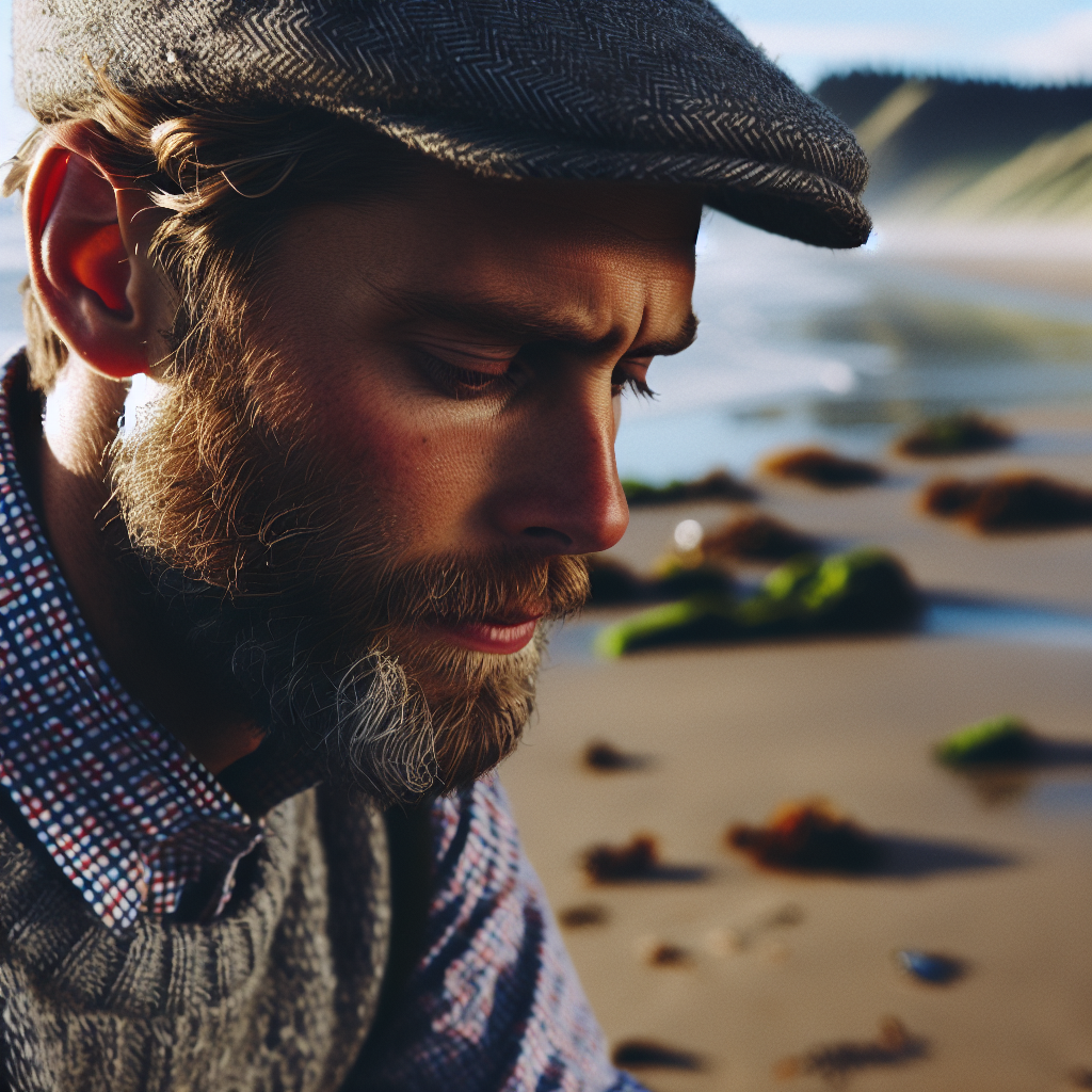 Redondo Beach DOL Work Comp: What Injured Federal Workers Should Know