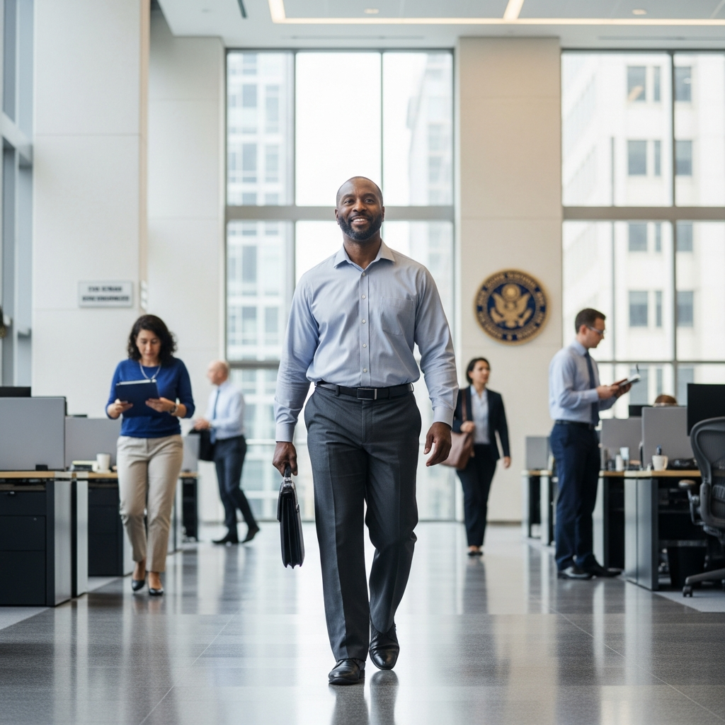 8 Mistakes That Delay US Dept of Labor Workers Compensation - Regal Weight Loss