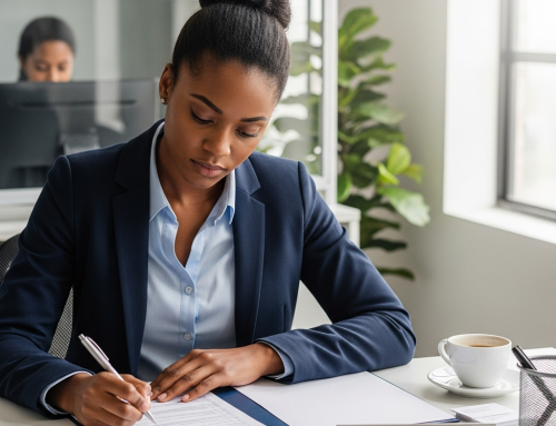 How FECA Protects Injured Postal Service Employees