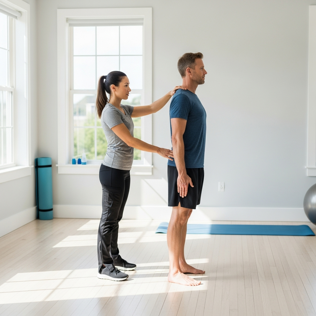 Fed Comp Clinics Near Burbank  Federal Injury Centers