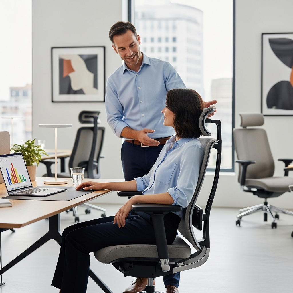 Santa Clarita OwcpEnrolled Doctors Guide