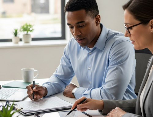 Newport Beach OWCP Injury Claims: Timeline & Expectations