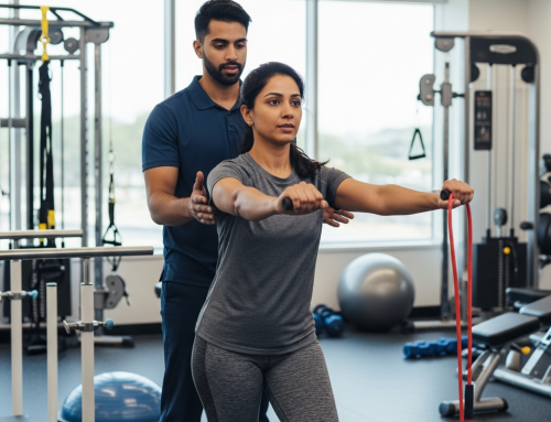 7 Signs Your FECA Claim Needs Medical Documentation