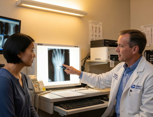 9 Ways Federal Workers Can Strengthen OWCP Claims