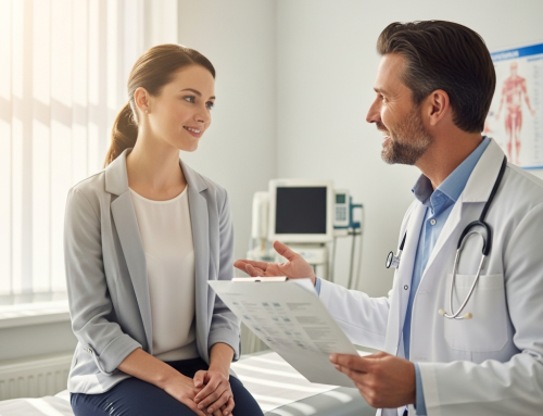 What Makes OWCP Clinics Different From Private Providers?