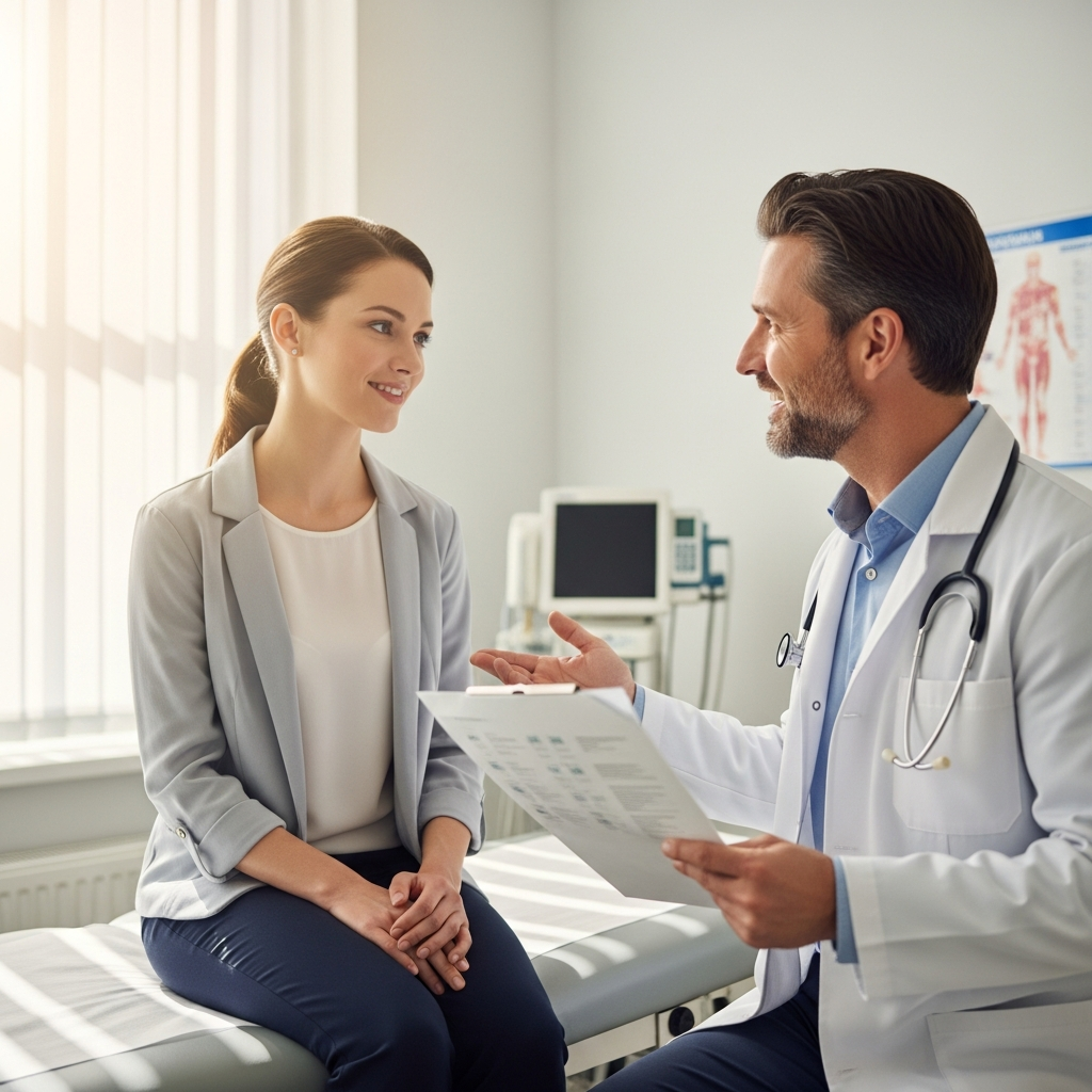 What Makes OWCP Clinics Different From Private Providers - Regal Weight Loss