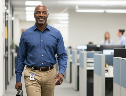 Los Angeles Federal Employees Compensation Act Explained