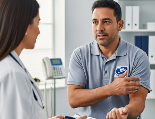 Redondo Beach DOL Doctors: Understanding Your Medical Rights