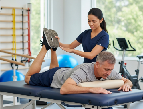 Los Angeles Federal Workers Compensation: Do You Qualify?