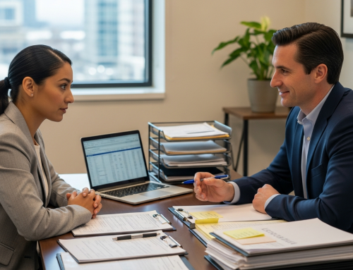 How US Dept of Labor Workers Compensation Determines Eligibility