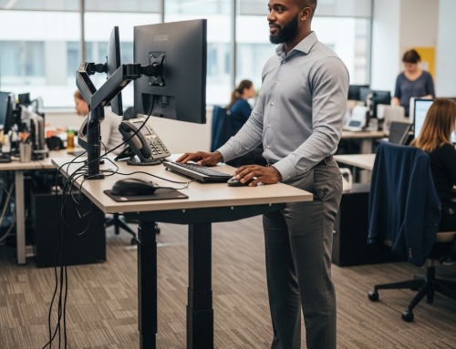 7 Myths About Federal Workers Compensation