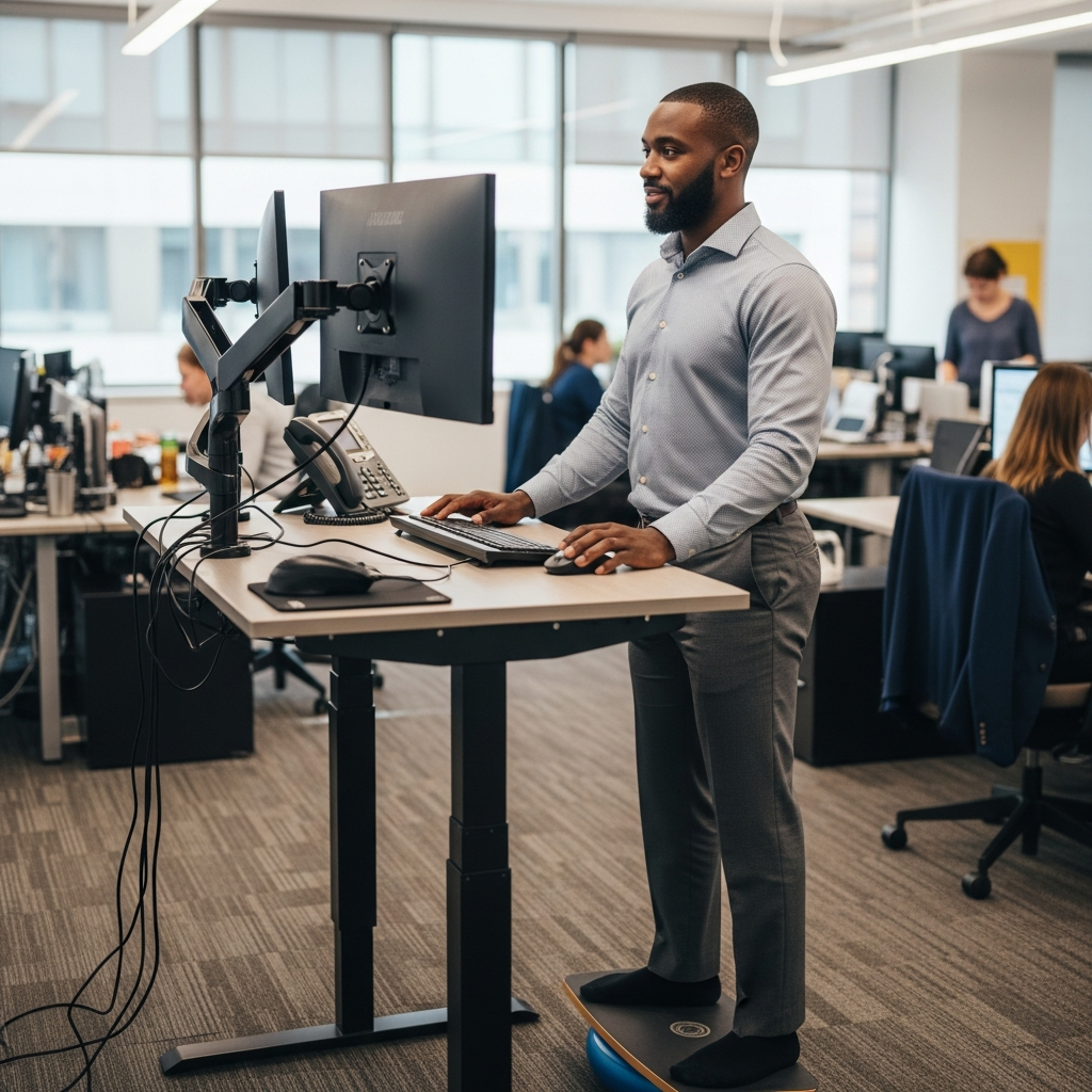 7 Myths About Federal Workers Compensation - Regal Weight Loss