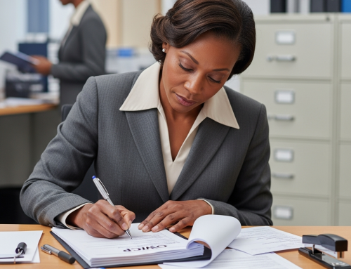 Newport Beach Federal Workers: Understanding OWCP Medical Exams