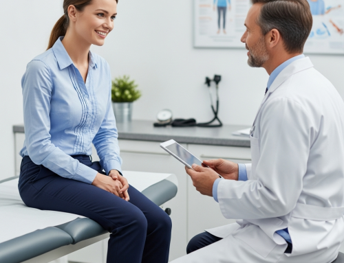 6 Reasons OWCP Forms Are Returned or Rejected