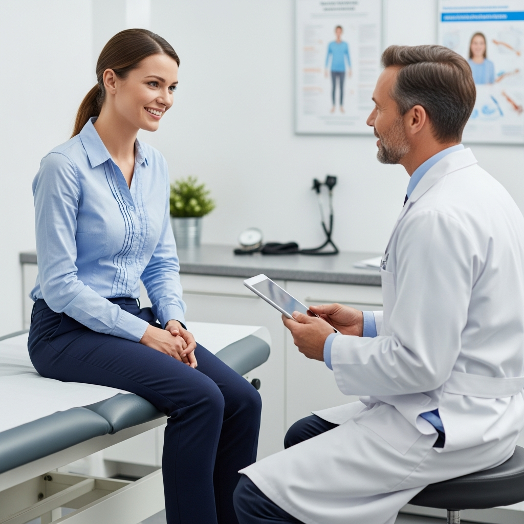 6 Reasons OWCP Forms Are Returned or Rejected - Regal Weight Loss