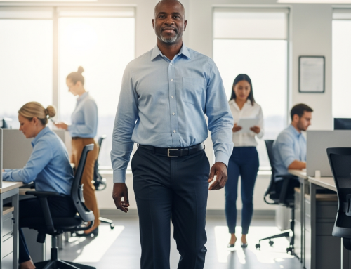 Torrance OWCP Injury Claims: Common Mistakes to Avoid