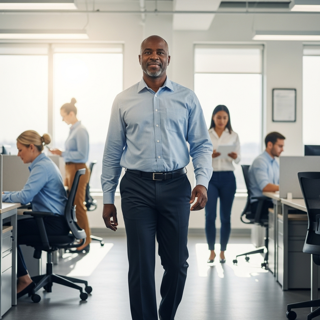 Torrance OWCP Injury Claims Common Mistakes to Avoid - Regal Weight Loss