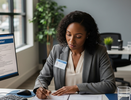 Pasadena Federal Workers Compensation: What’s Covered?