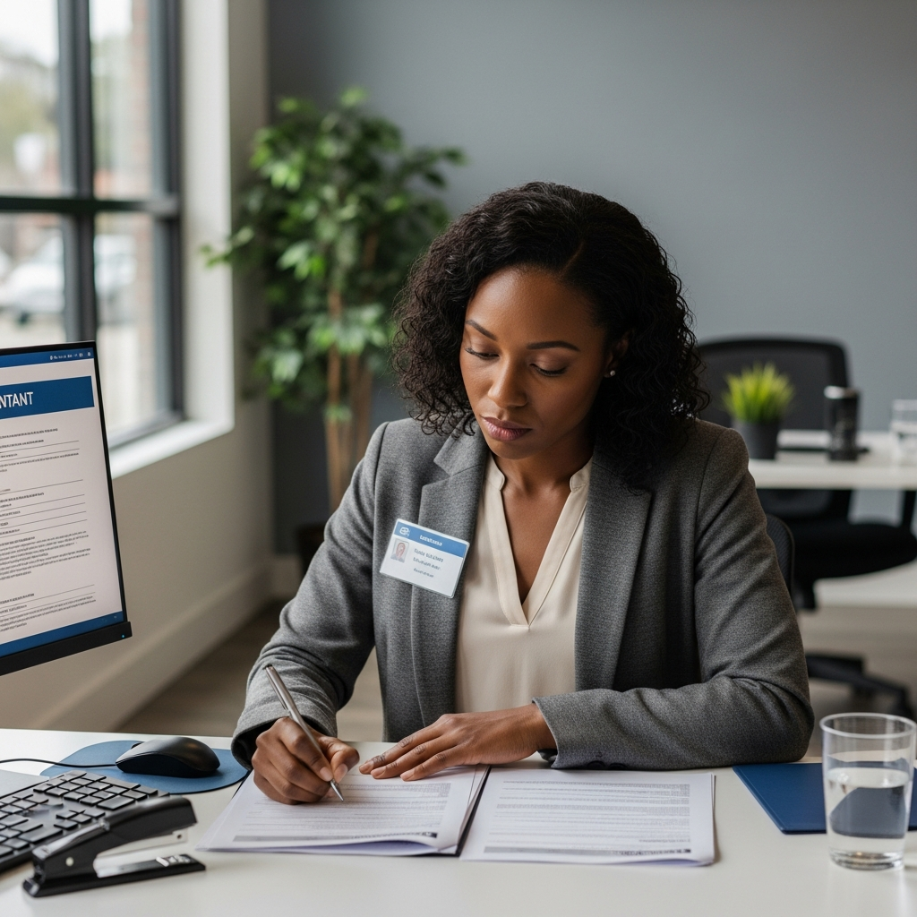 Pasadena Federal Workers Compensation Whats Covered - Regal Weight Loss