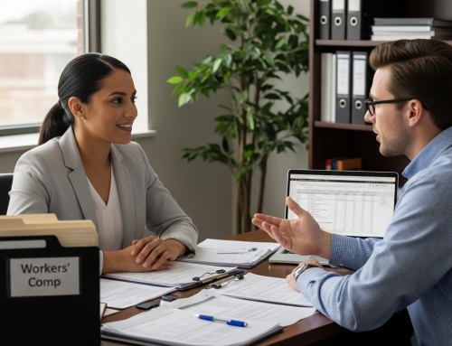 7 Ways to Avoid Delays in DOL Work Comp Claims