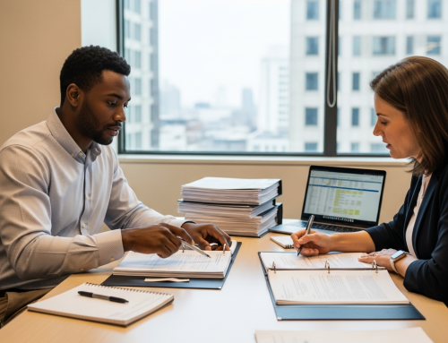 Los Angeles DOL Doctors: Reporting Injuries Correctly